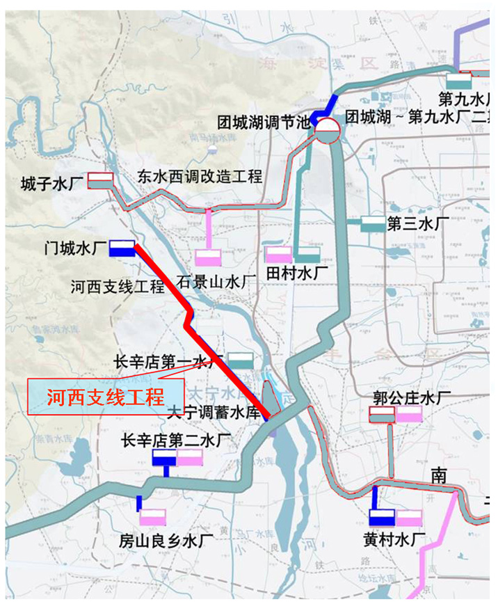 首页- 人生就是博中国官方网站