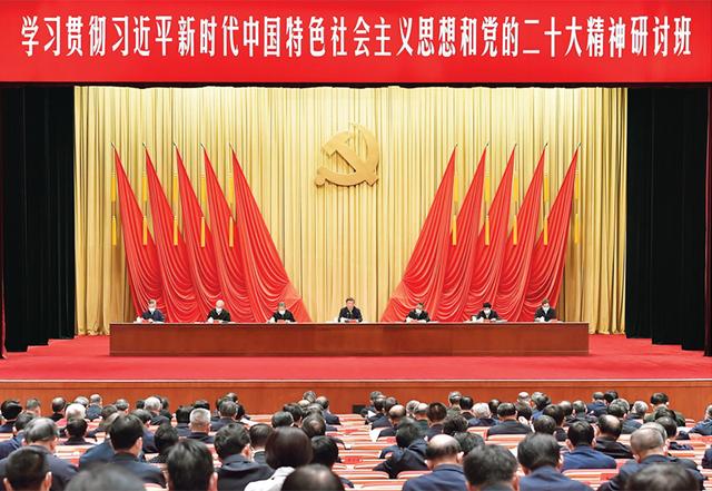 首页- 人生就是博中国官方网站