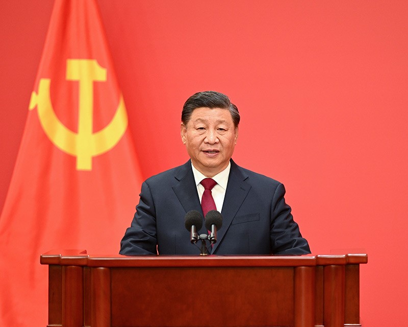 首页- 人生就是博中国官方网站