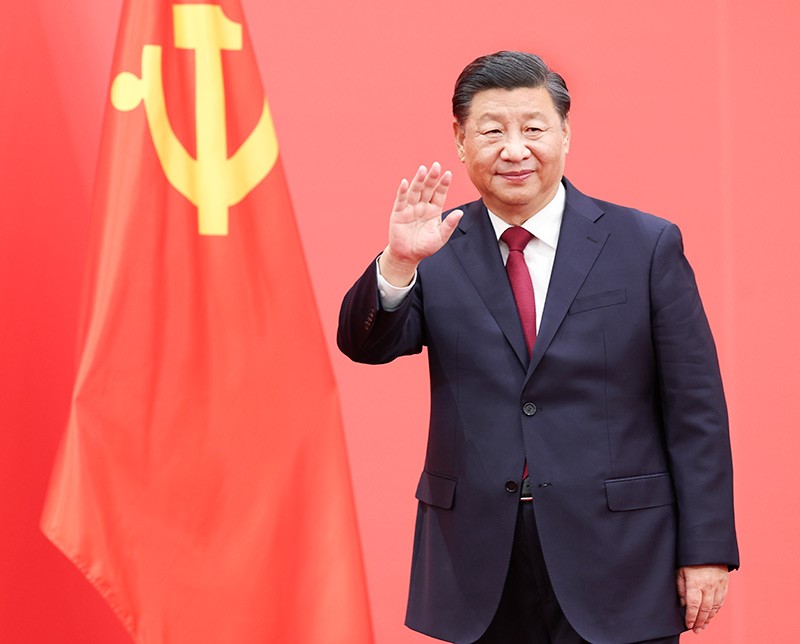 首页- 人生就是博中国官方网站
