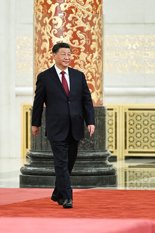 首页- 人生就是博中国官方网站