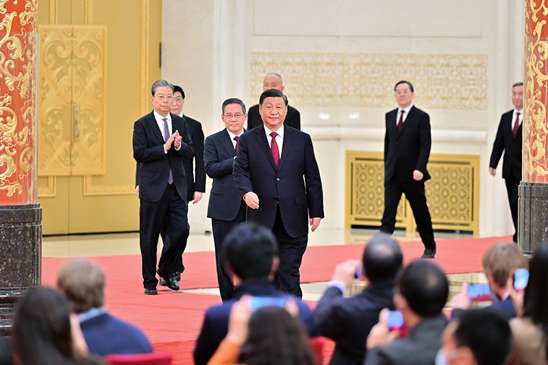 首页- 人生就是博中国官方网站
