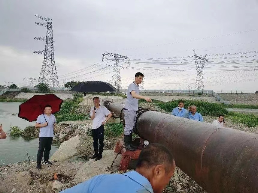 首页- 人生就是博中国官方网站