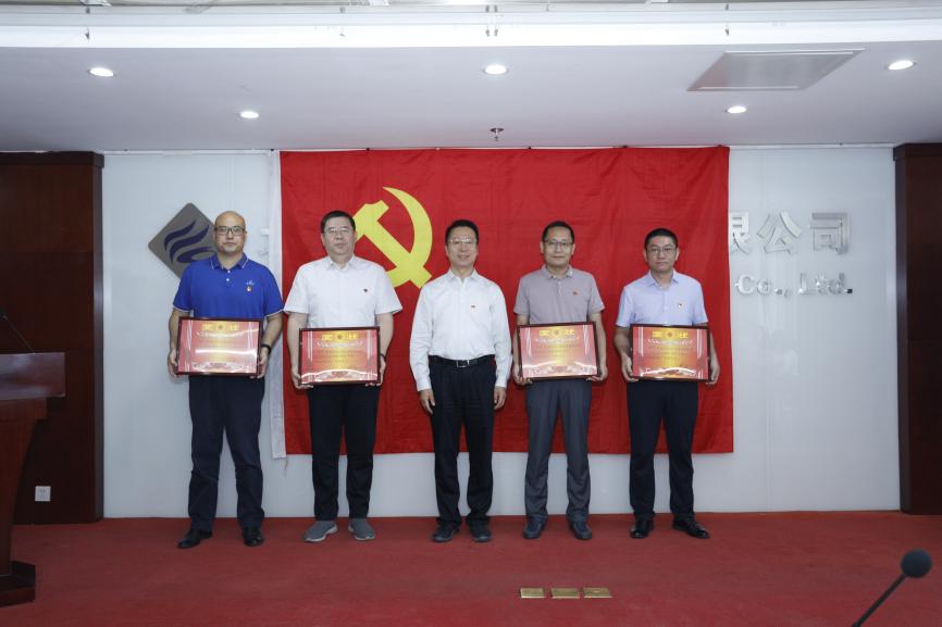 首页- 人生就是博中国官方网站