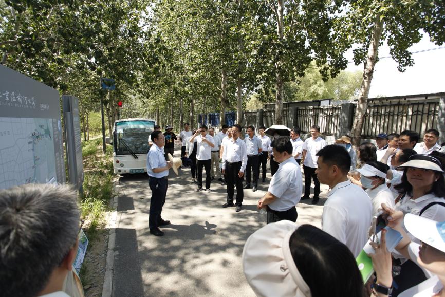首页- 人生就是博中国官方网站