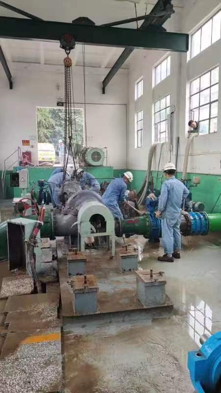 首页- 人生就是博中国官方网站