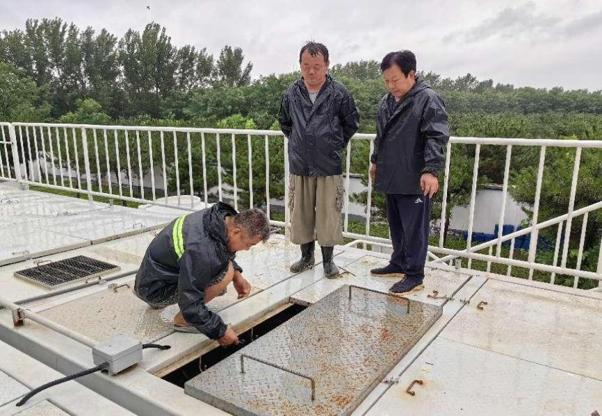 首页- 人生就是博中国官方网站