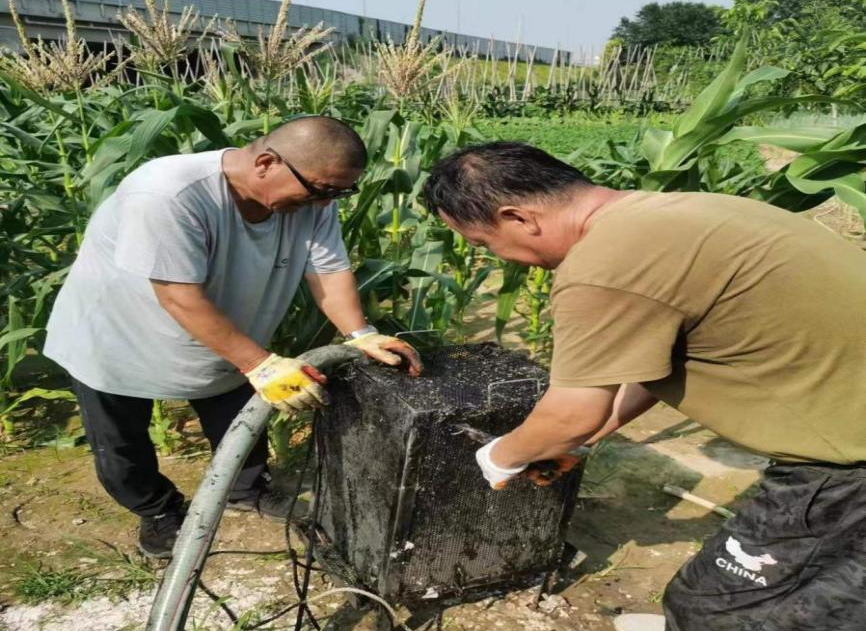 首页- 人生就是博中国官方网站