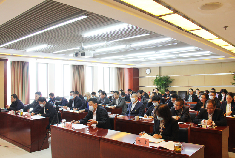 首页- 人生就是博中国官方网站