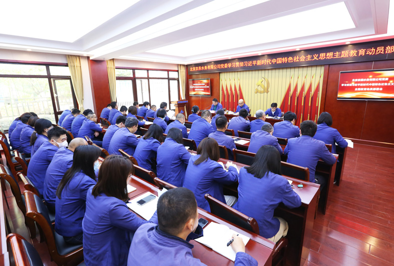 首页- 人生就是博中国官方网站