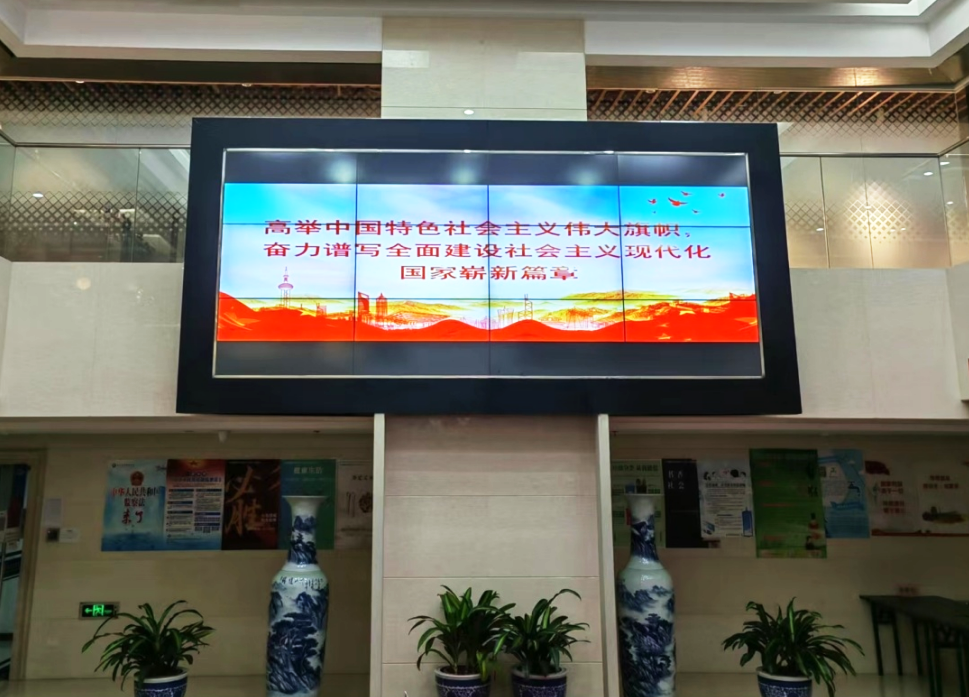 深入学习 热烈讨论 人生就是博官网集团党委 理论学习中心组专题学习党的二十大精神