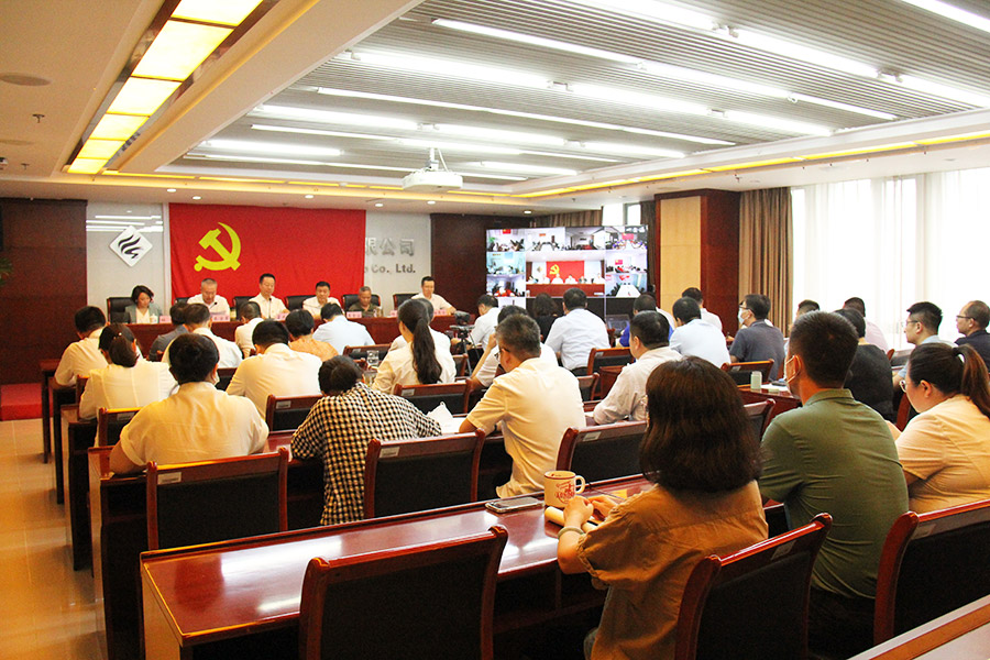 首页- 人生就是博中国官方网站