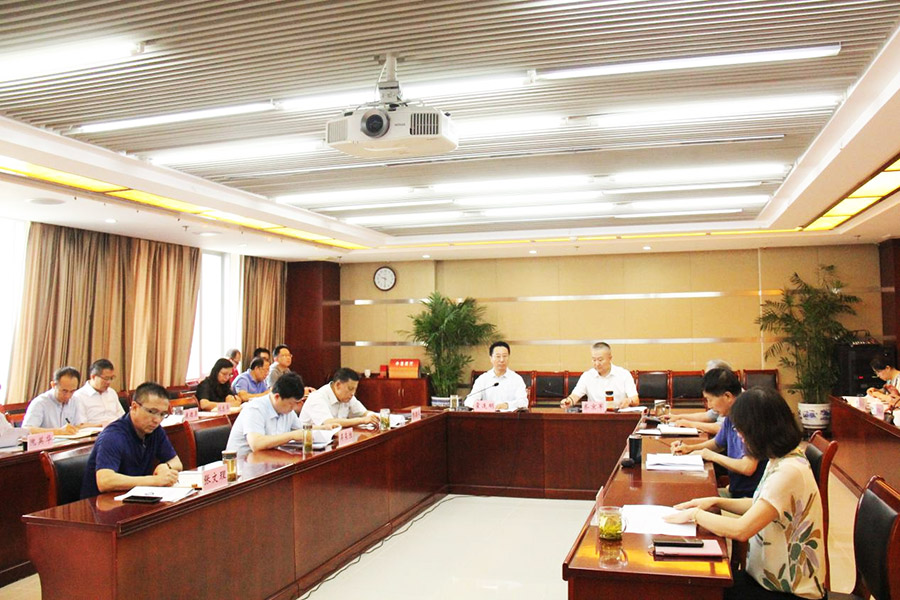 首页- 人生就是博中国官方网站