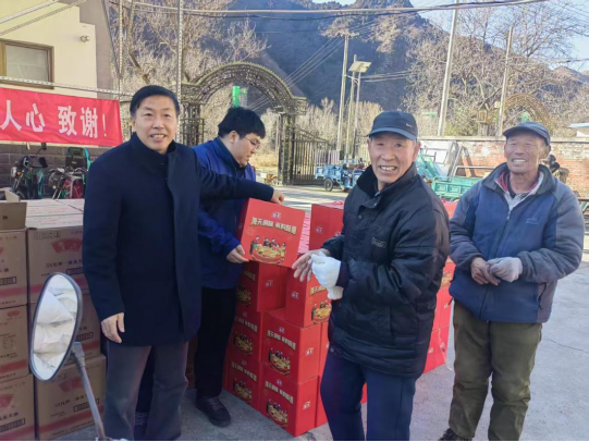 首页- 人生就是博中国官方网站