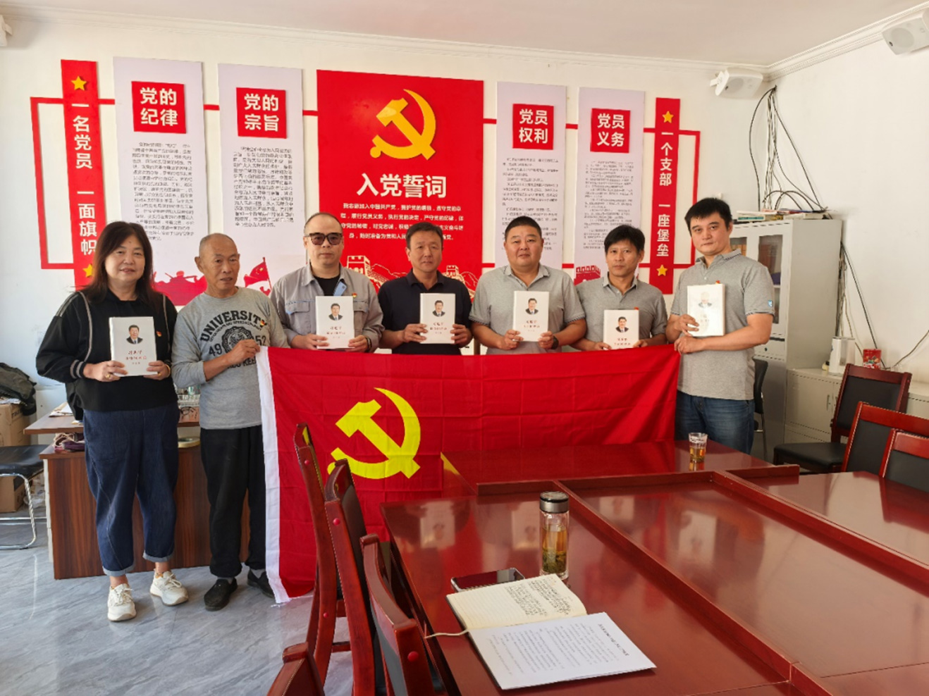 首页- 人生就是博中国官方网站