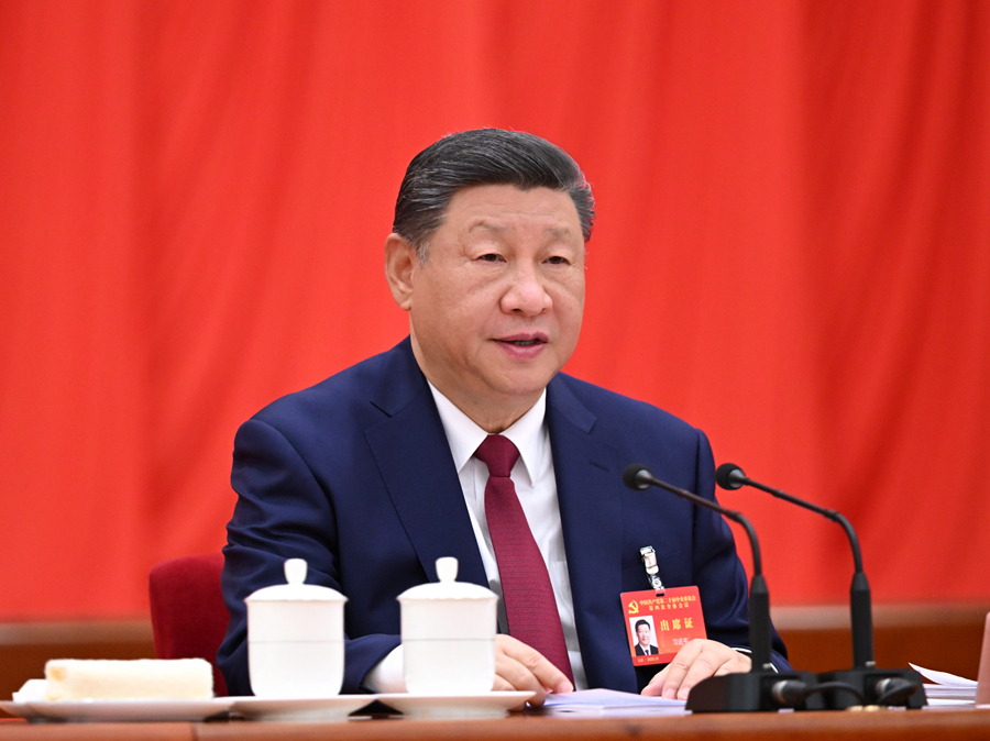 首页- 人生就是博中国官方网站