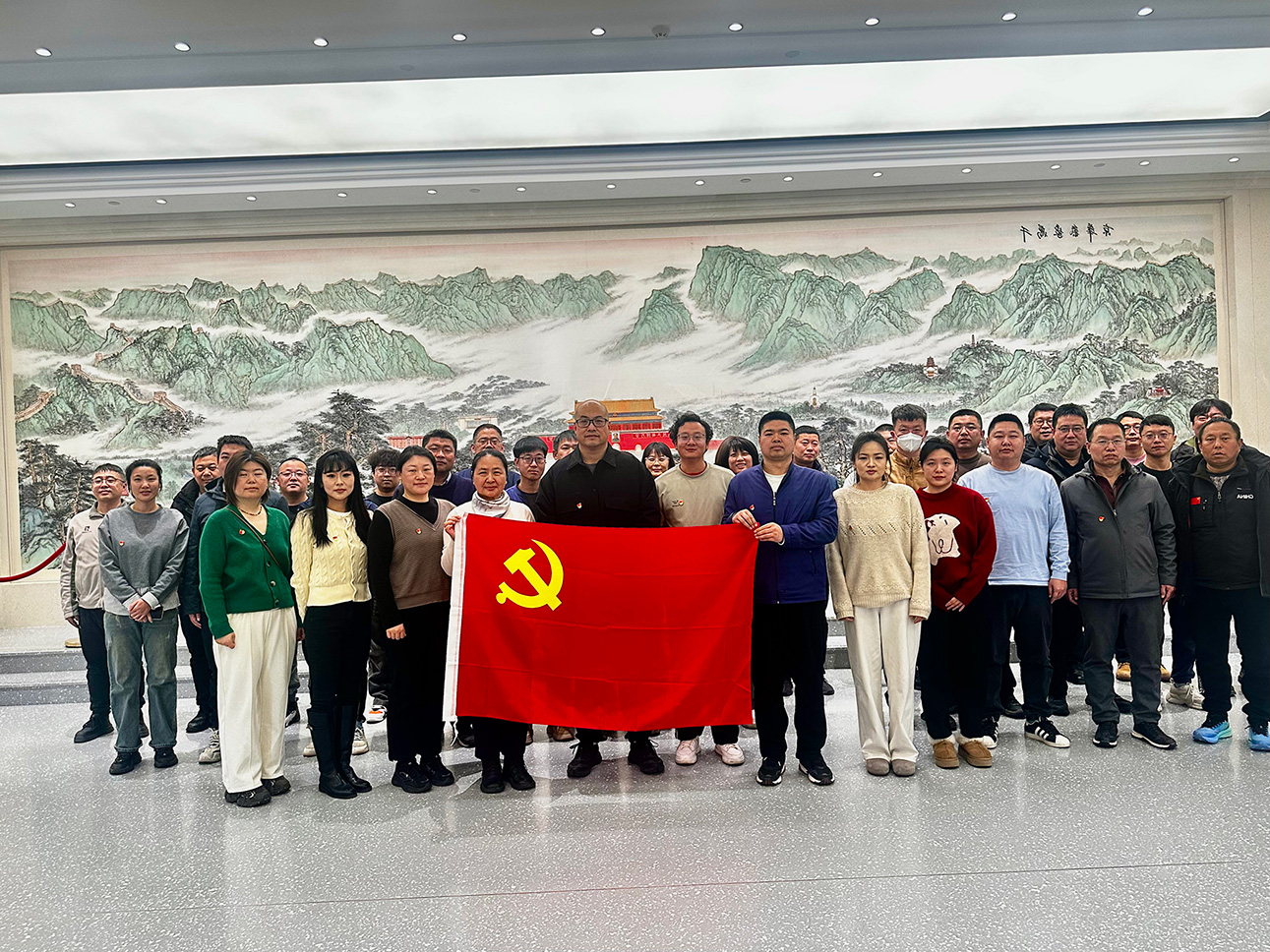首页- 人生就是博中国官方网站
