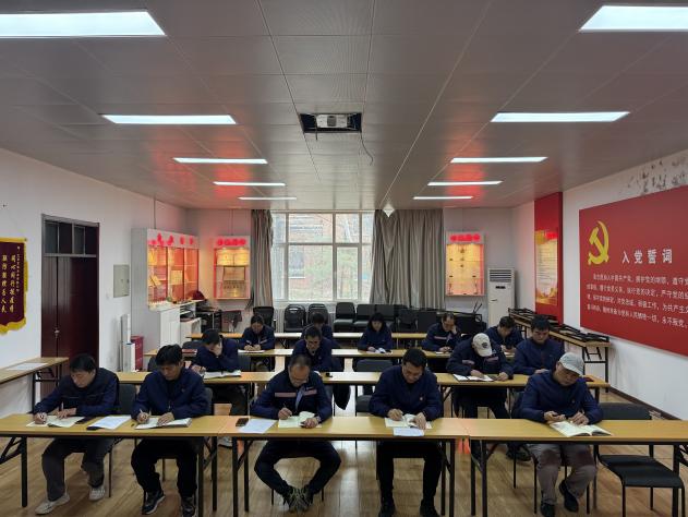 首页- 人生就是博中国官方网站