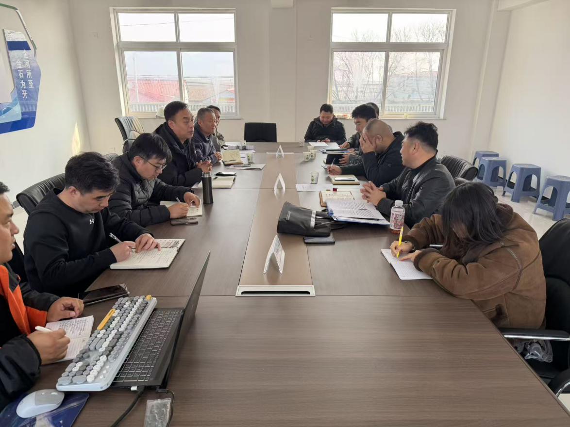 首页- 人生就是博中国官方网站