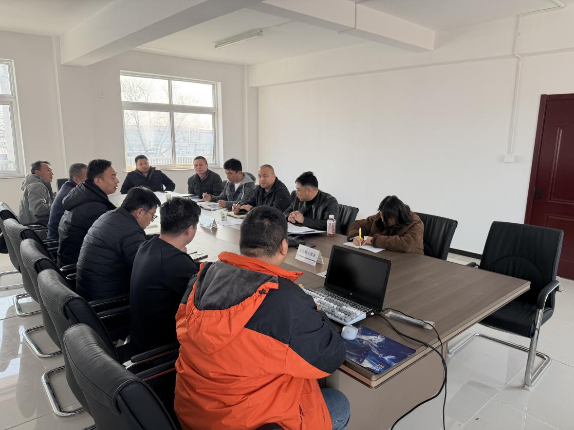 首页- 人生就是博中国官方网站