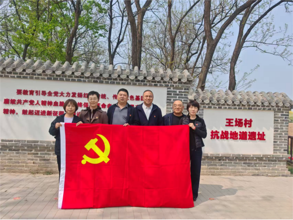 首页- 人生就是博中国官方网站