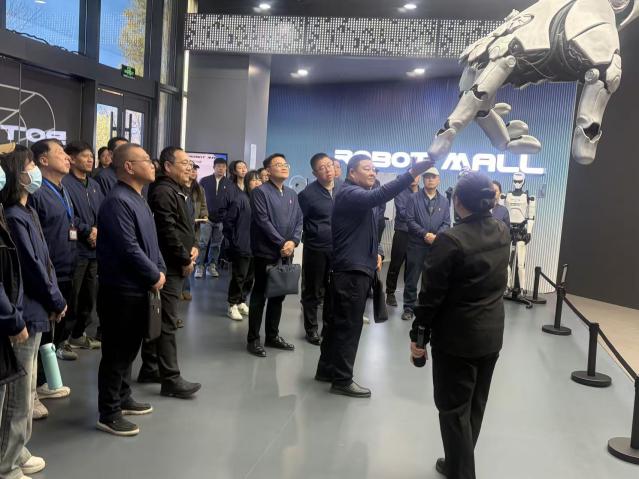 首页- 人生就是博中国官方网站