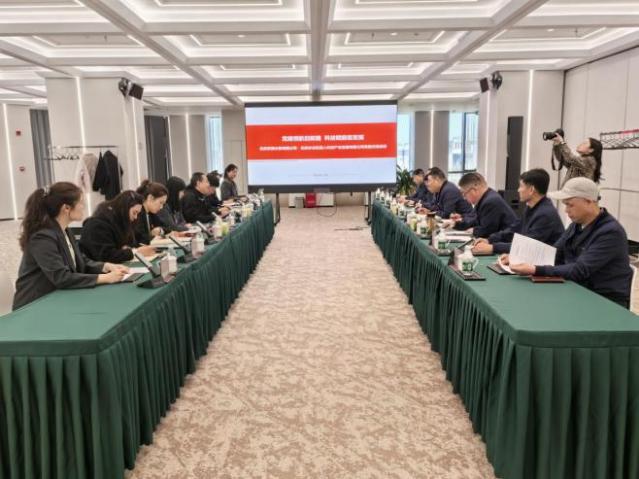 首页- 人生就是博中国官方网站