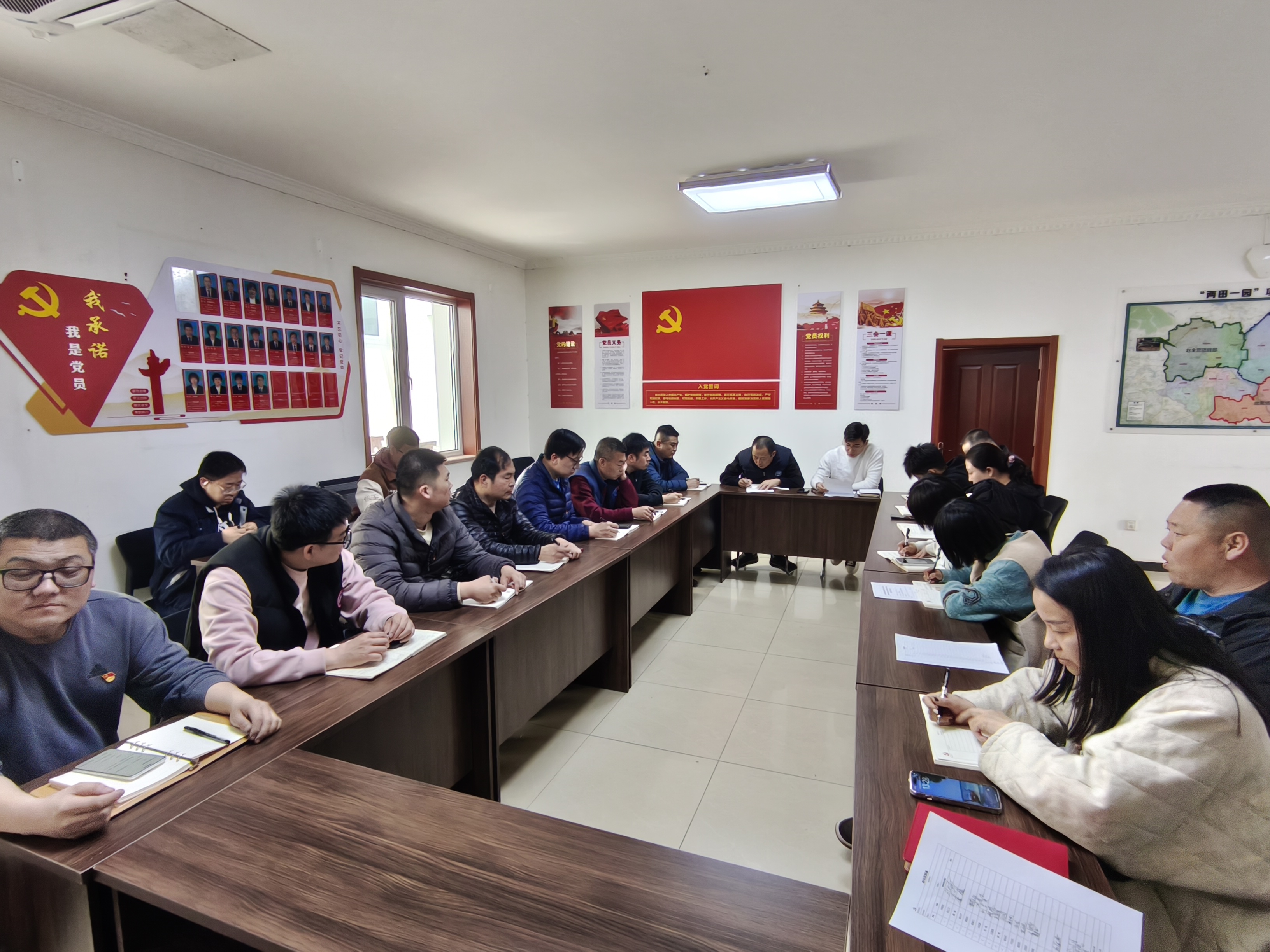 首页- 人生就是博中国官方网站