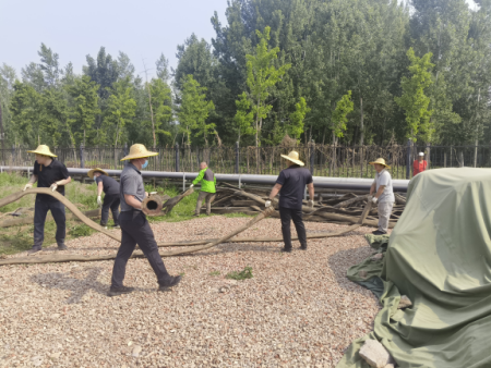 首页- 人生就是博中国官方网站