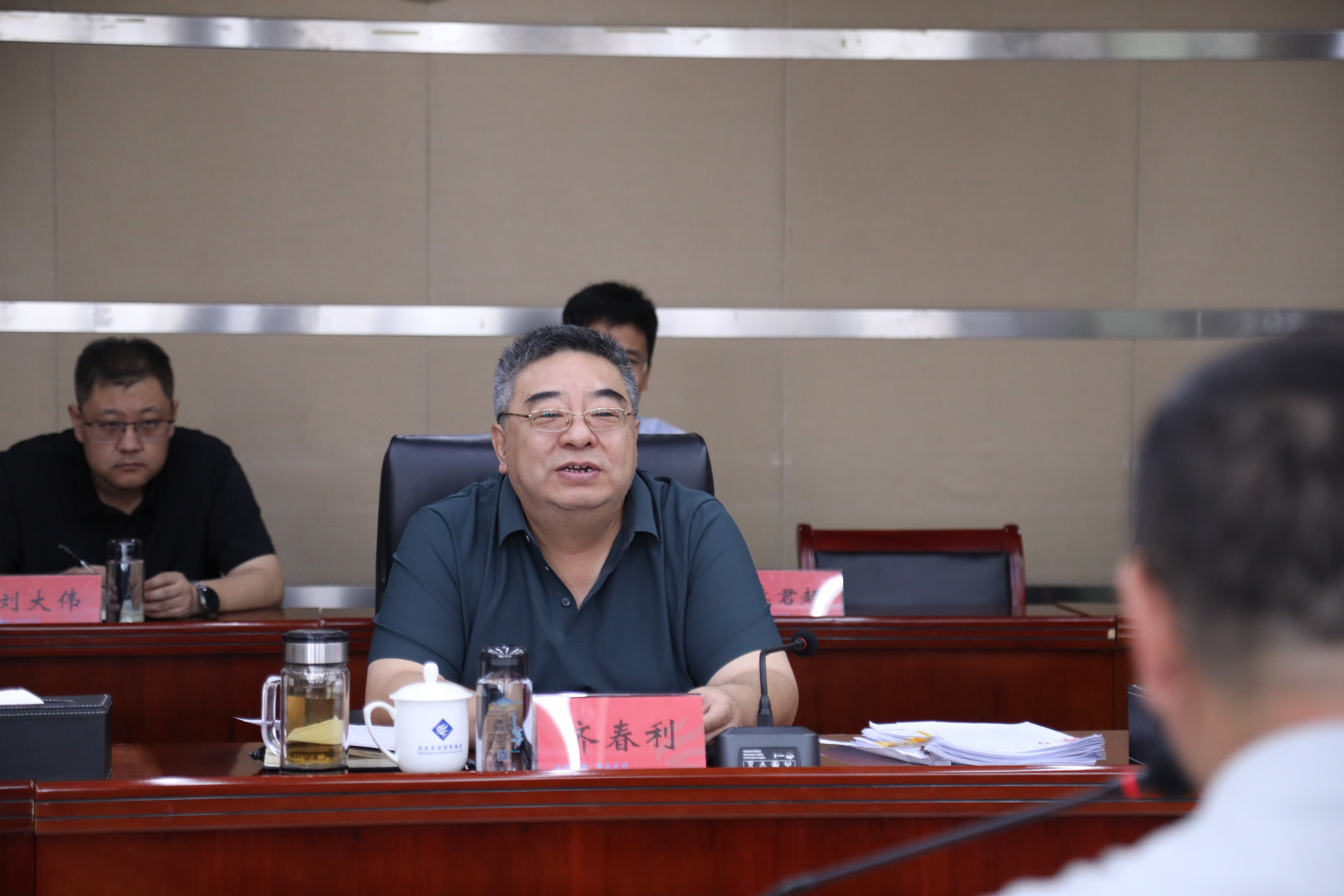 首页- 人生就是博中国官方网站