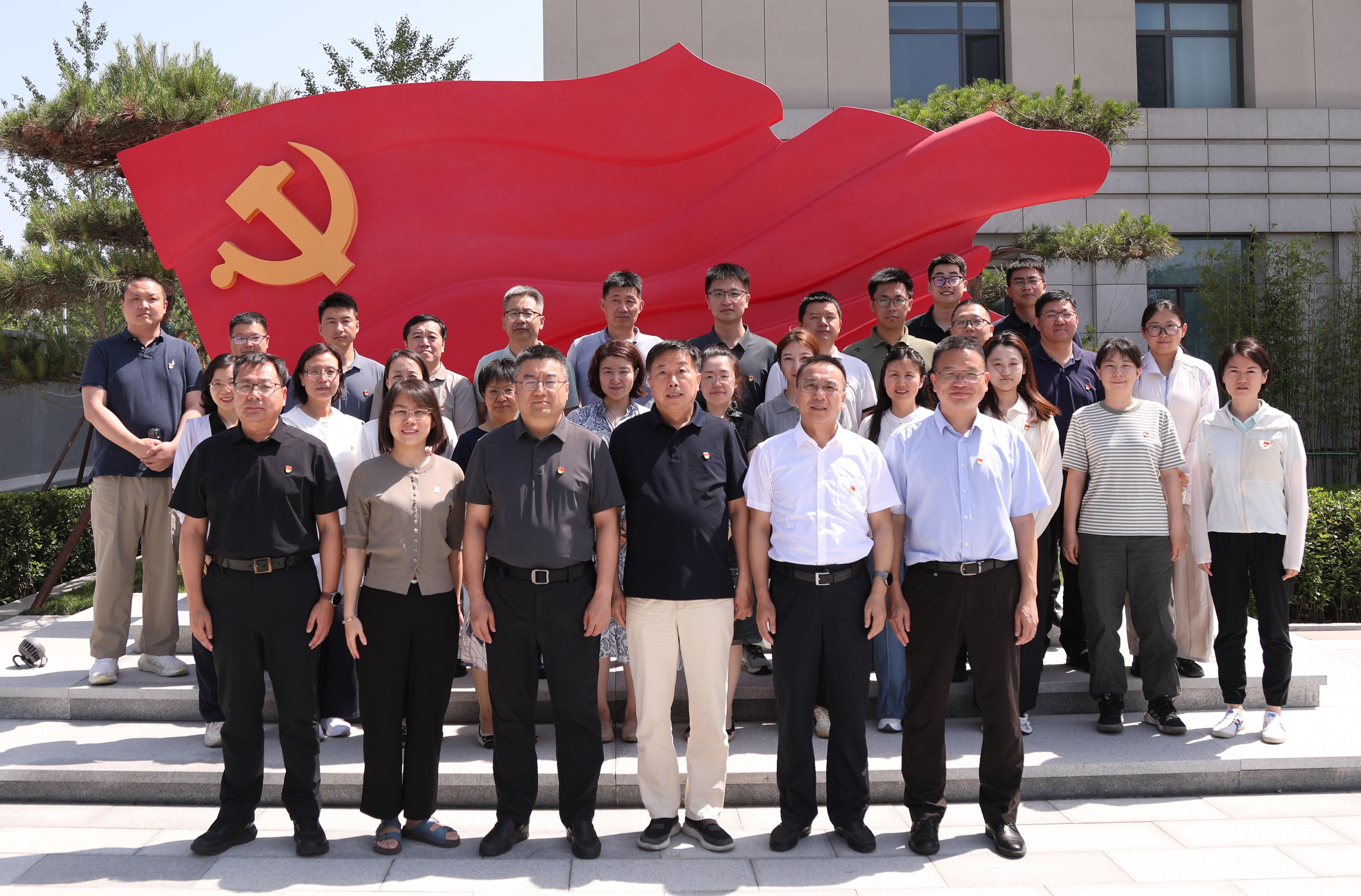 首页- 人生就是博中国官方网站
