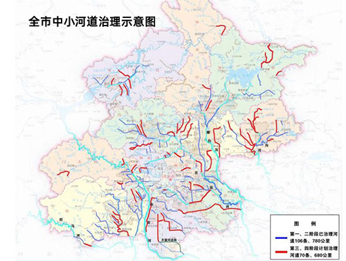 首页- 人生就是博中国官方网站