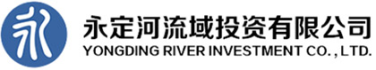 首页- 人生就是博中国官方网站