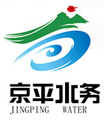 首页- 人生就是博中国官方网站
